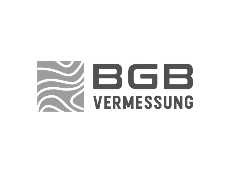 BGB Vermessung