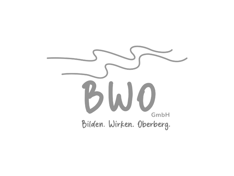 BWO