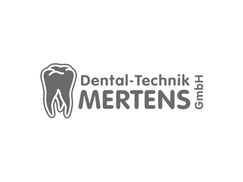 Dental Technik Mertens