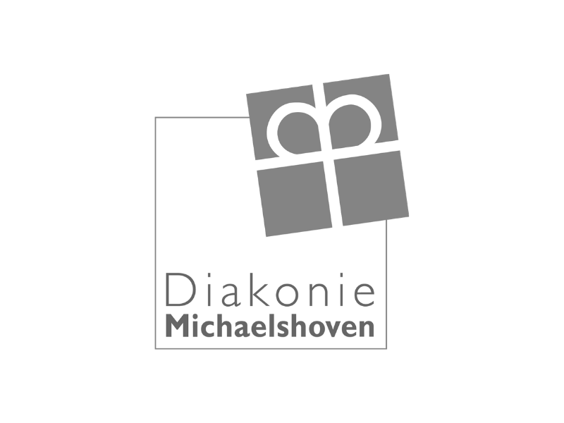 Diakonie Michaelshoven