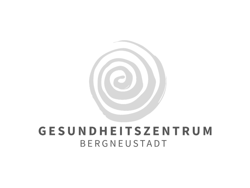 Gesundheitszentrum Bergeneustadt