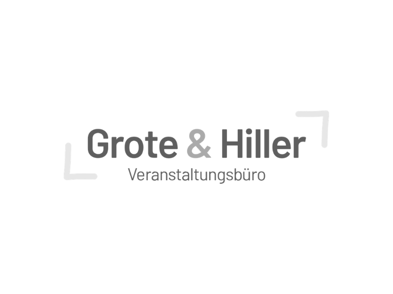 Grote und Hiller