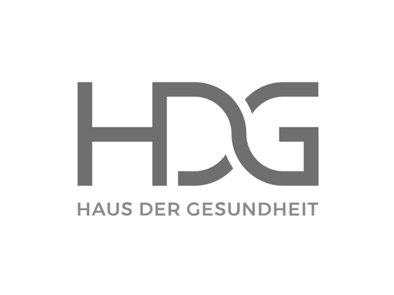 Haus der Gesundheit