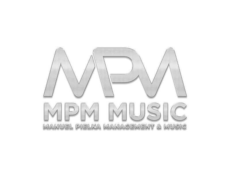 MPM Music