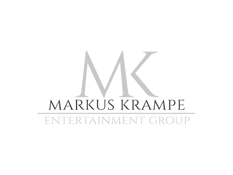 Markus Krampe Entertainment Group