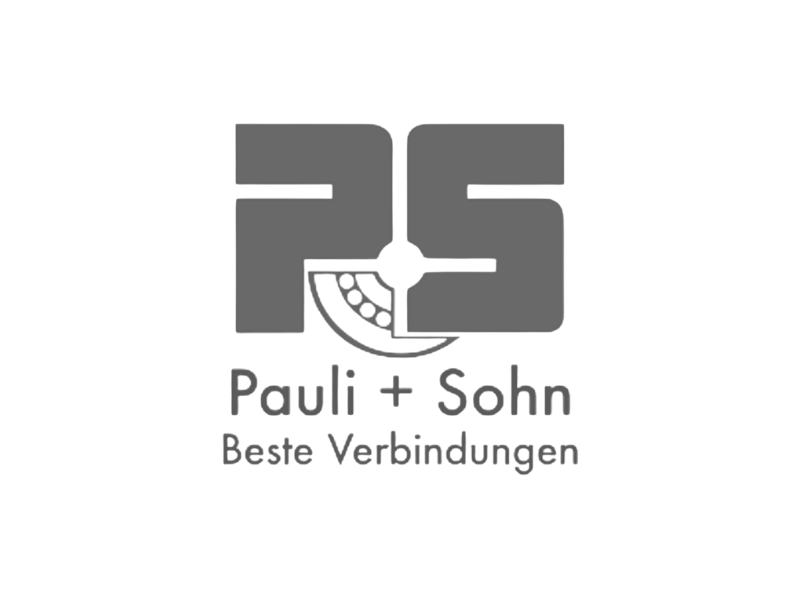 Pauli und Sohn