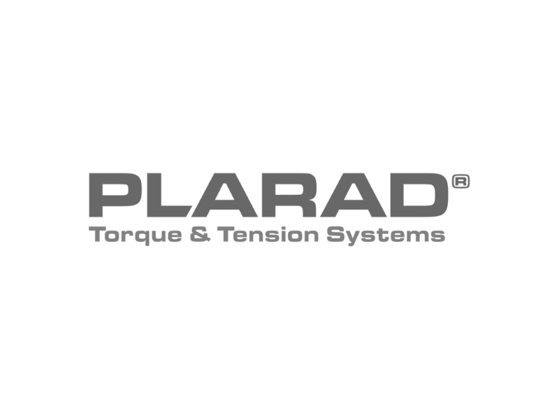 Plarad