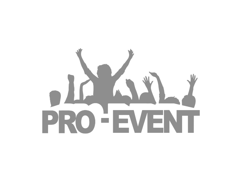 Pro Event