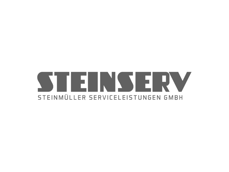 STEINSERV