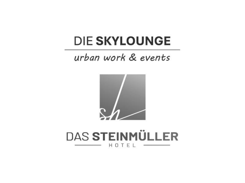 Skylounge Gummersbach