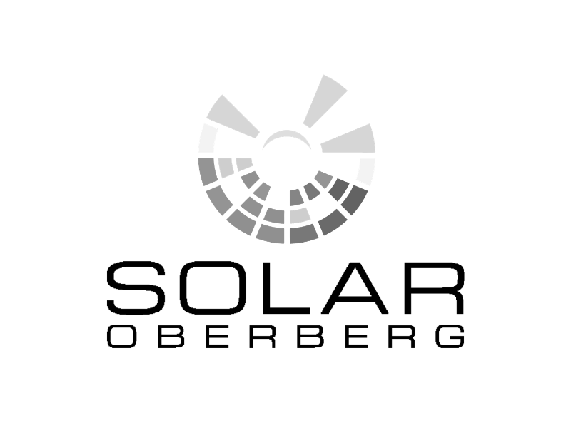 Solar Oberberg