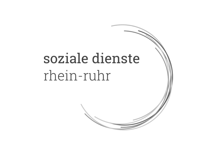 Soziale Dienste Rhein Ruhr