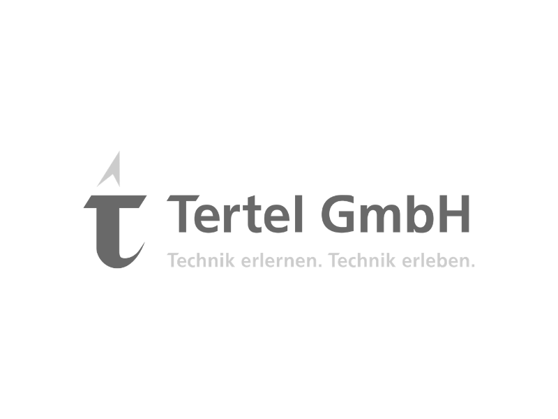 Tertel GmbH