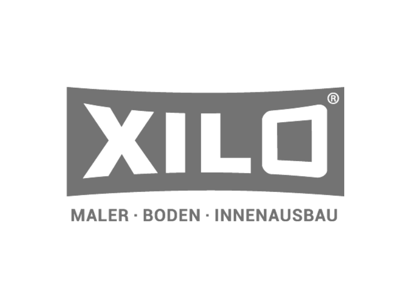 XILO