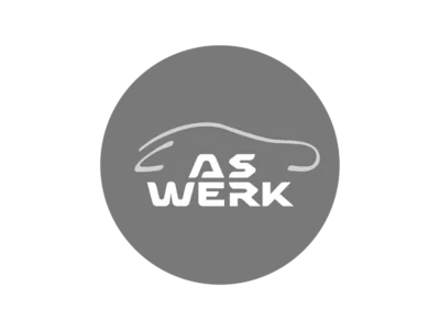 AS-Werk
