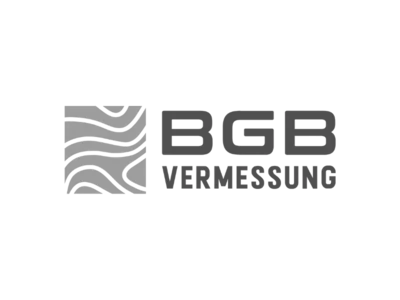 BGB Vermessung