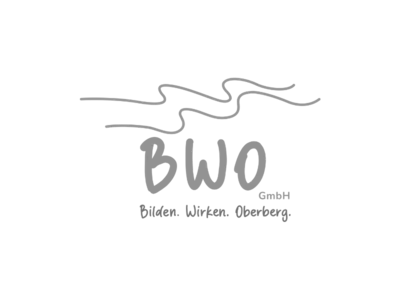 BWO