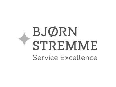 Björn Stremme