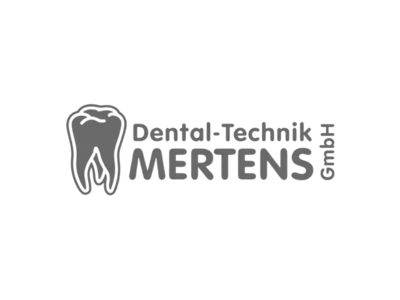 Dental-Technik Mertens