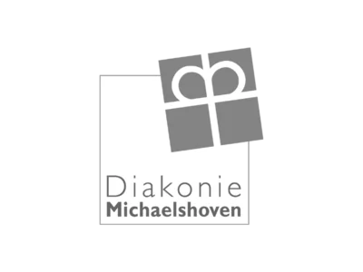 Diakonie Michaelshoven