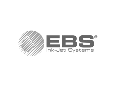 EBS Ink-Jet