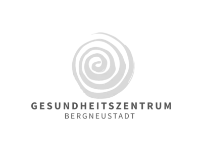 Gesundheitszentrum Bergneustadt