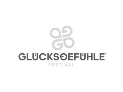 Glücksgefühle Festival