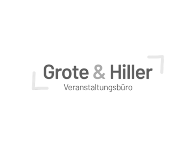 Grote und Hiller