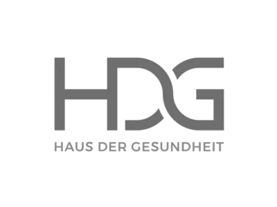 Haus der Gesundheit