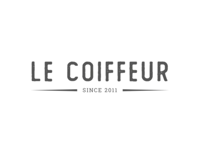 Le Coiffeur