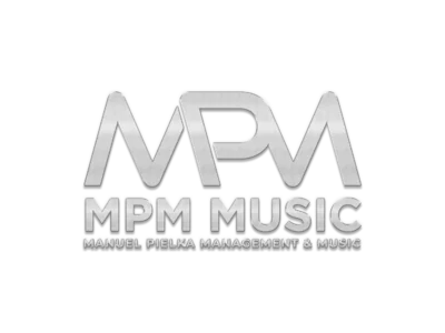 MPM Music