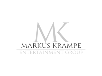 Markus Krampe Entertainment Group