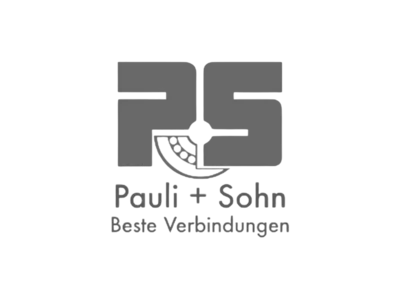 Pauli und Sohn