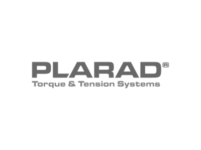 Plarad