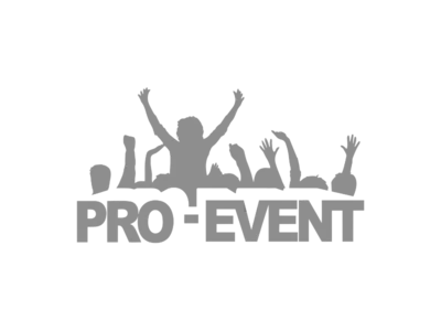Pro Event