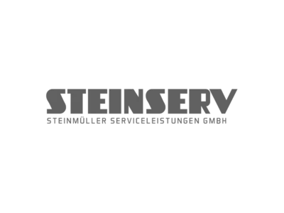 STEINSERV
