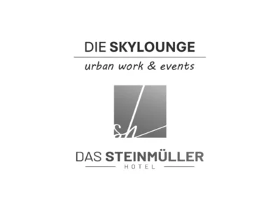 Skylounge Gummersbach
