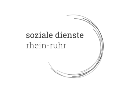 Soziale Dienste Rhein-Ruhr