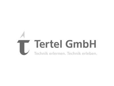 Tertel GmbH