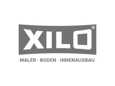 XILO