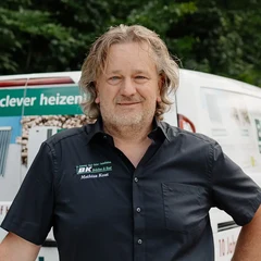 Mathias Kost