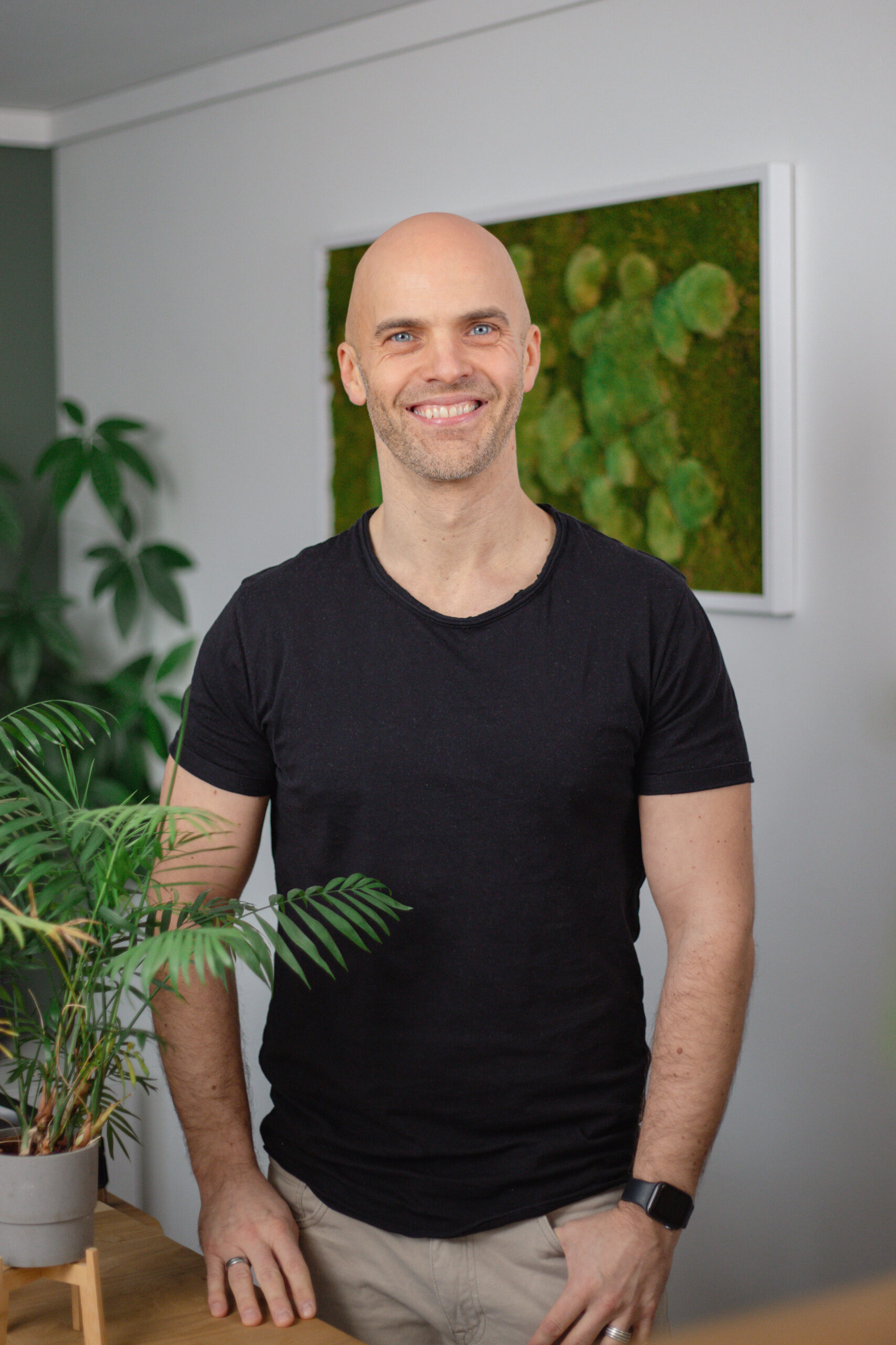 Norbert Klotz