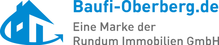 Logo von Baufi-Oberberg.de
