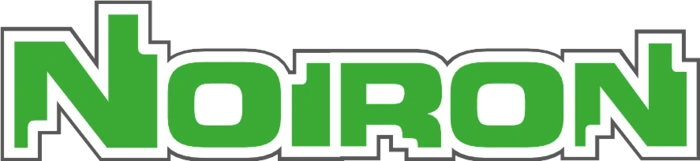 Logo von Noiron
