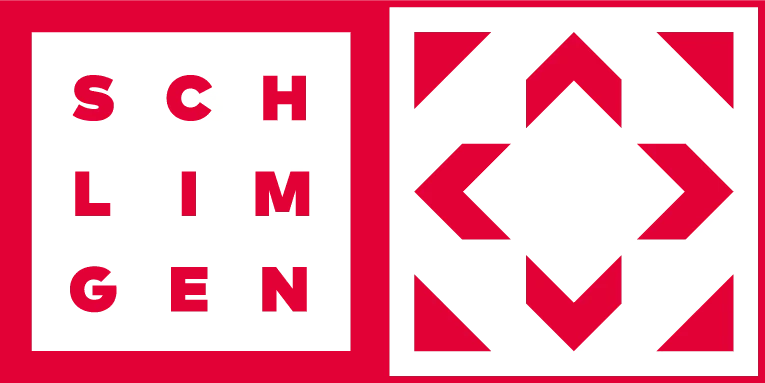 Logo von Schlimgen Logistics